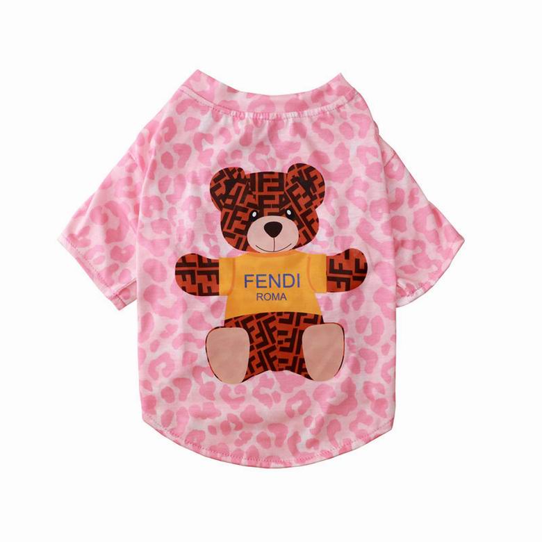 Fendi S-XXL 01