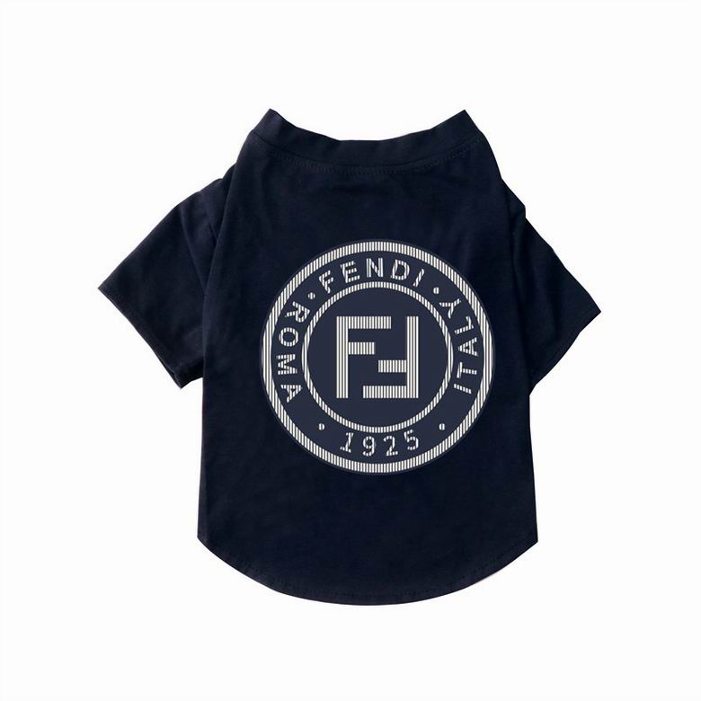 Fendi S-XXL 02