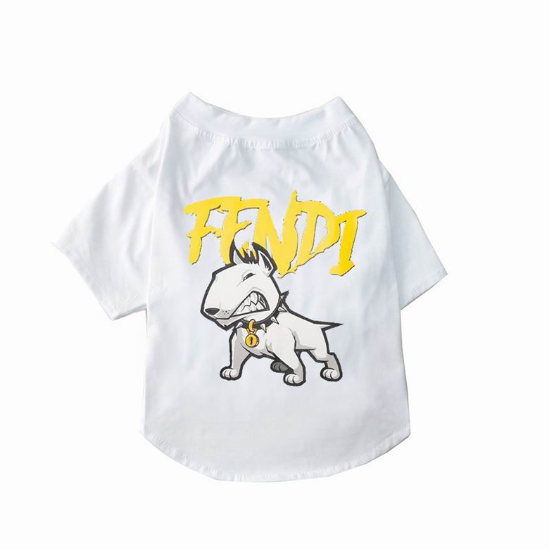 Fendi S-XXL 03