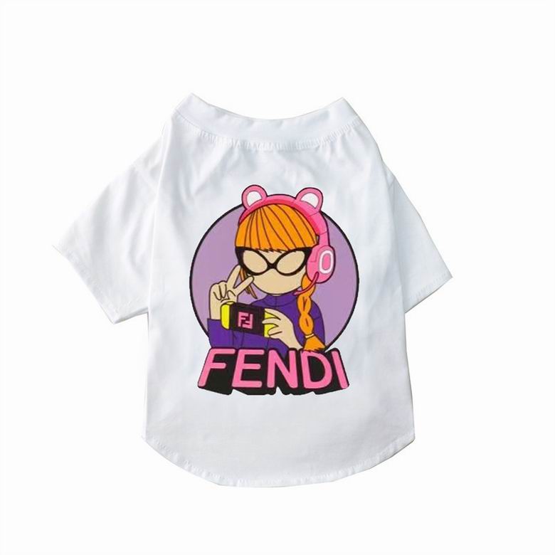 Fendi S-XXL 06