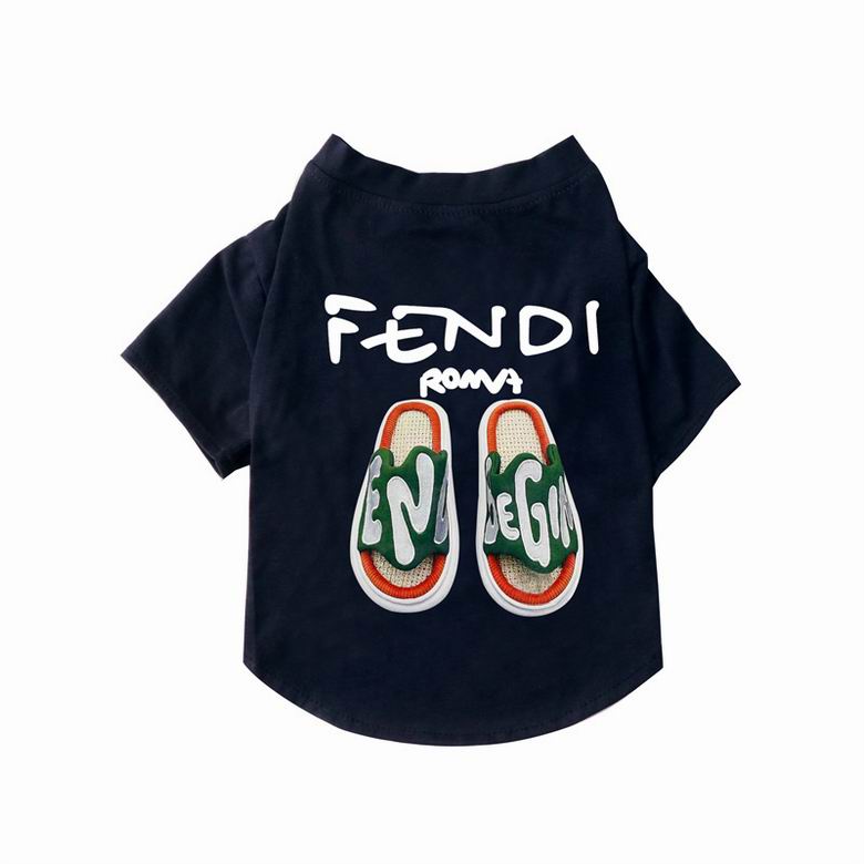 Fendi S-XXL 08