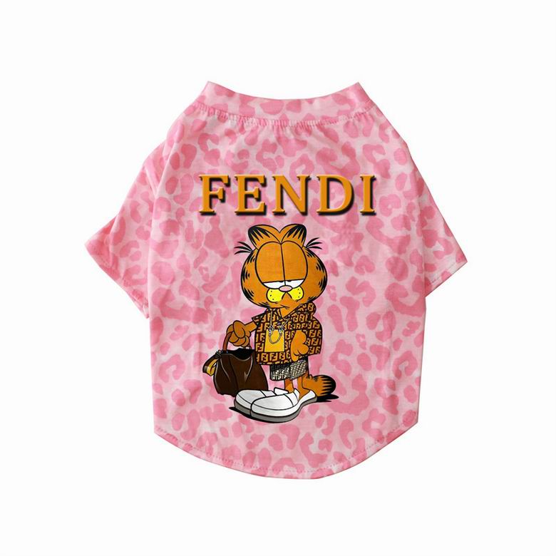 Fendi S-XXL 09
