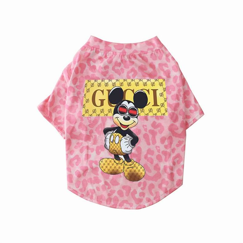 Gucci S-XXL 42