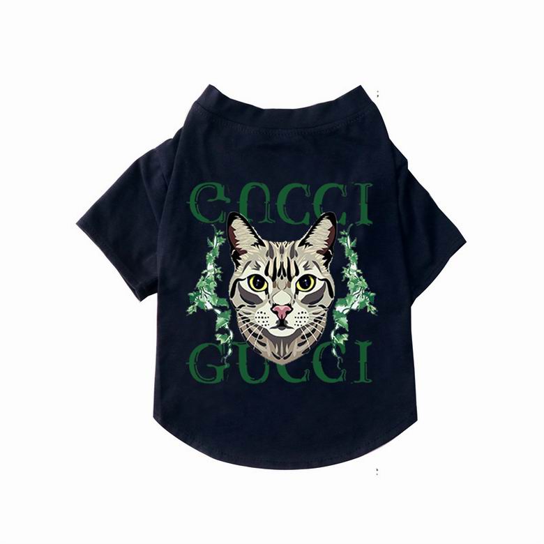 Gucci S-XXL 47