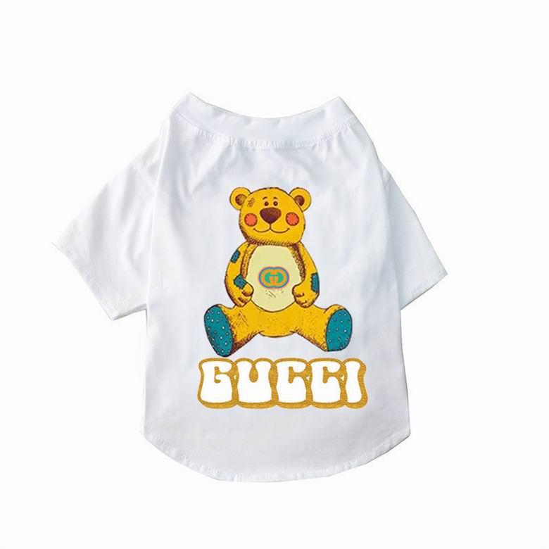 Gucci S-XXL 49