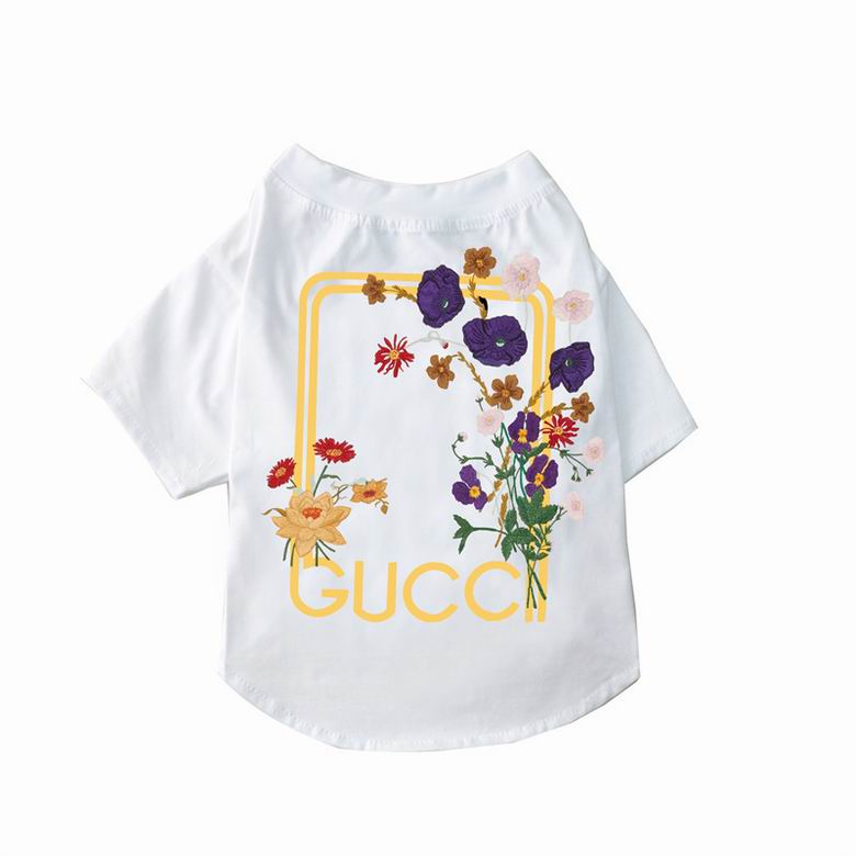 Gucci S-XXL 52