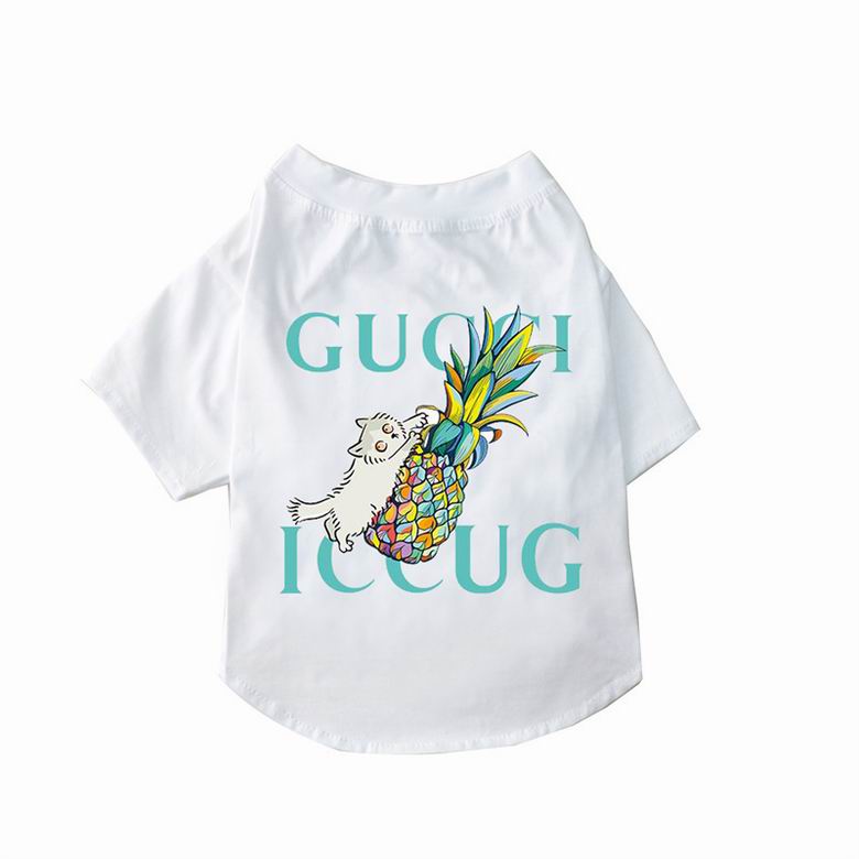 Gucci S-XXL 58