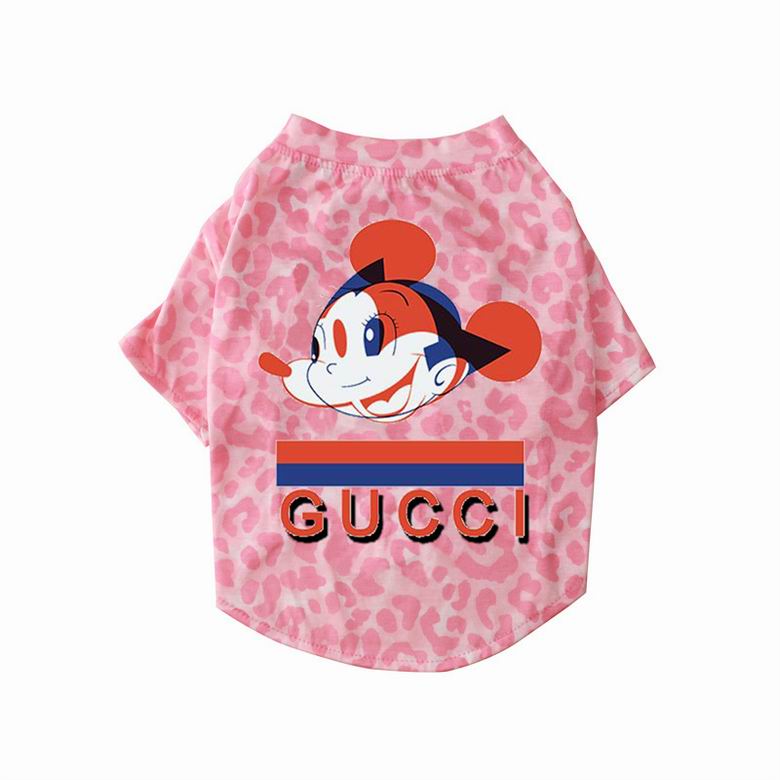 Gucci S-XXL 60