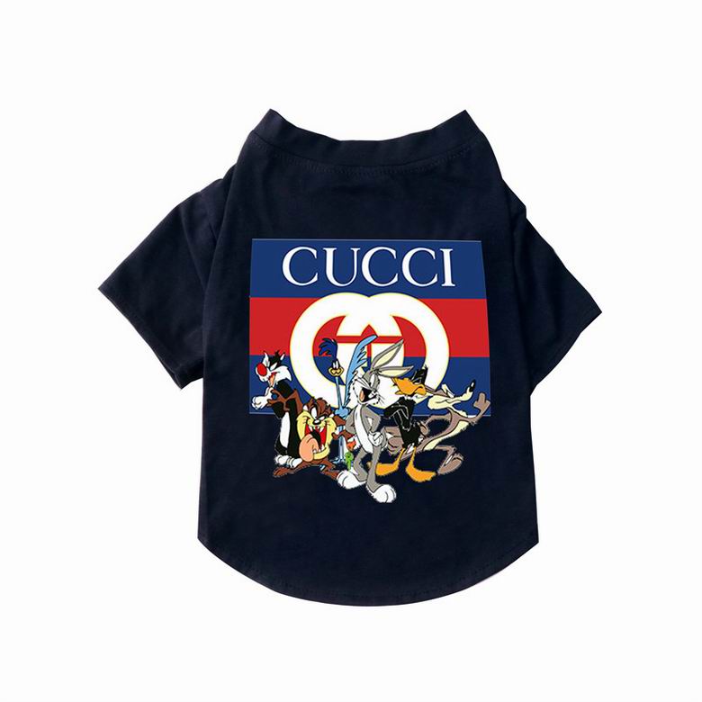 Gucci S-XXL 62
