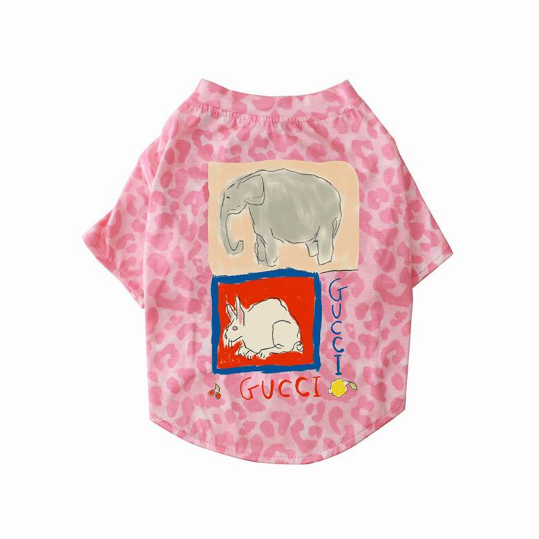 Gucci S-XXL 63