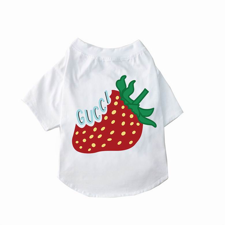 Gucci S-XXL 64