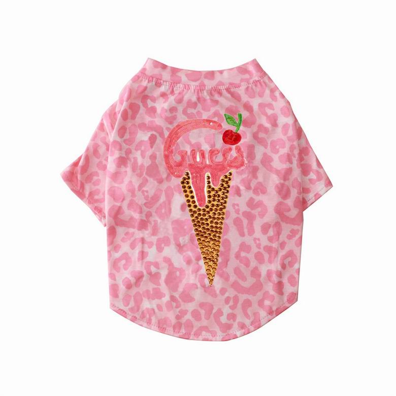 Gucci S-XXL 66