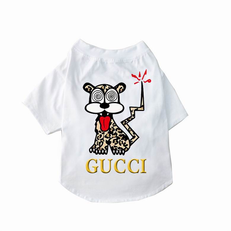 Gucci S-XXL 67