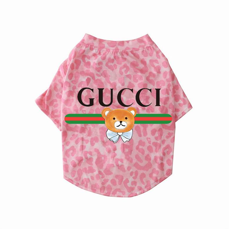 Gucci S-XXL 69