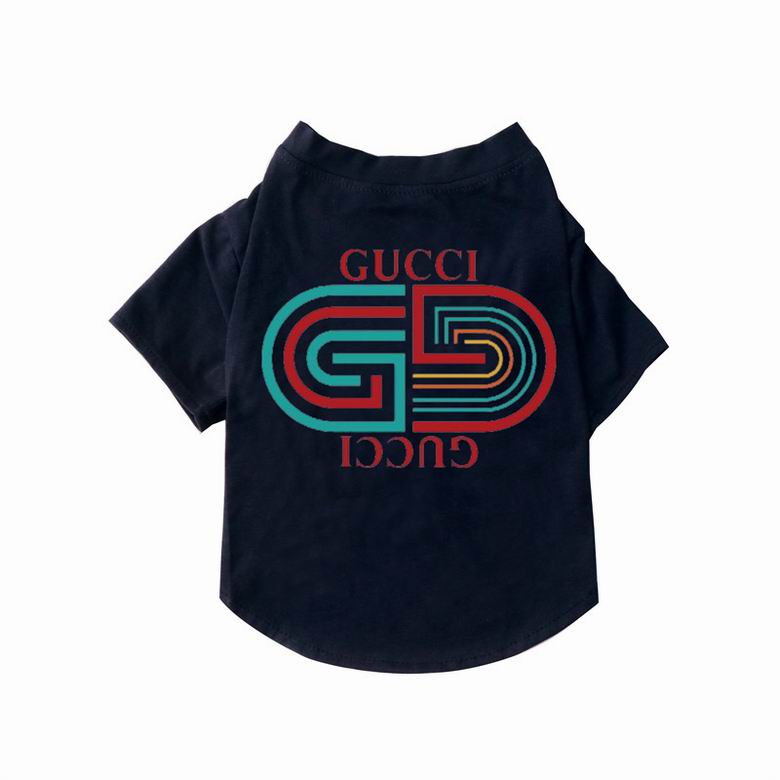 Gucci S-XXL 71