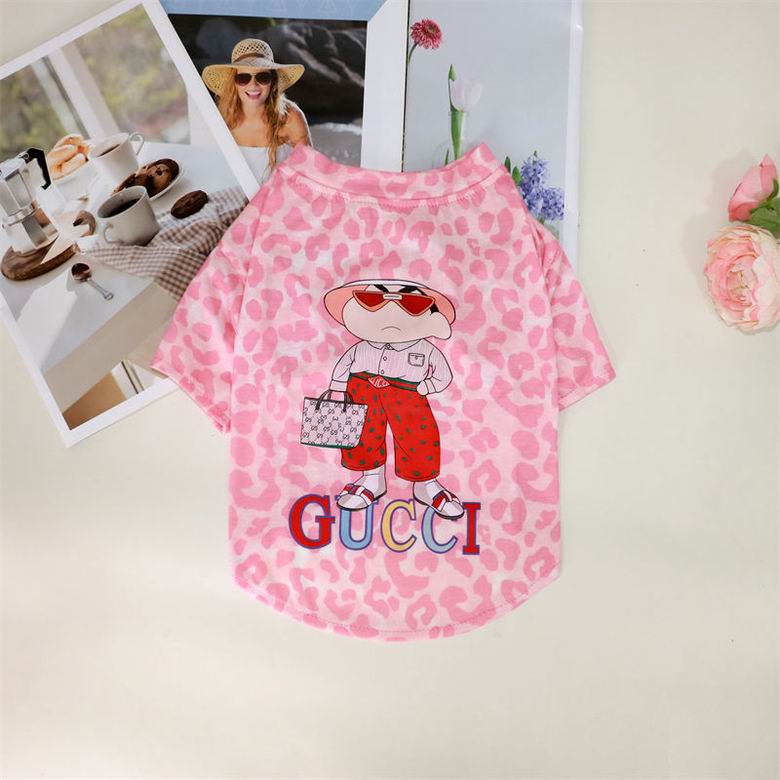 Gucci S-XXL 80