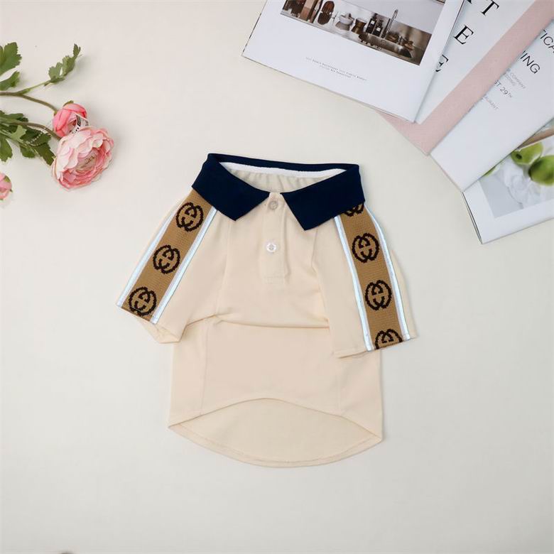 Gucci S-XXL 86