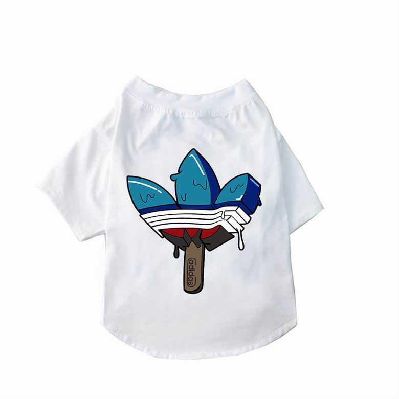 Adidas S-XXL 01