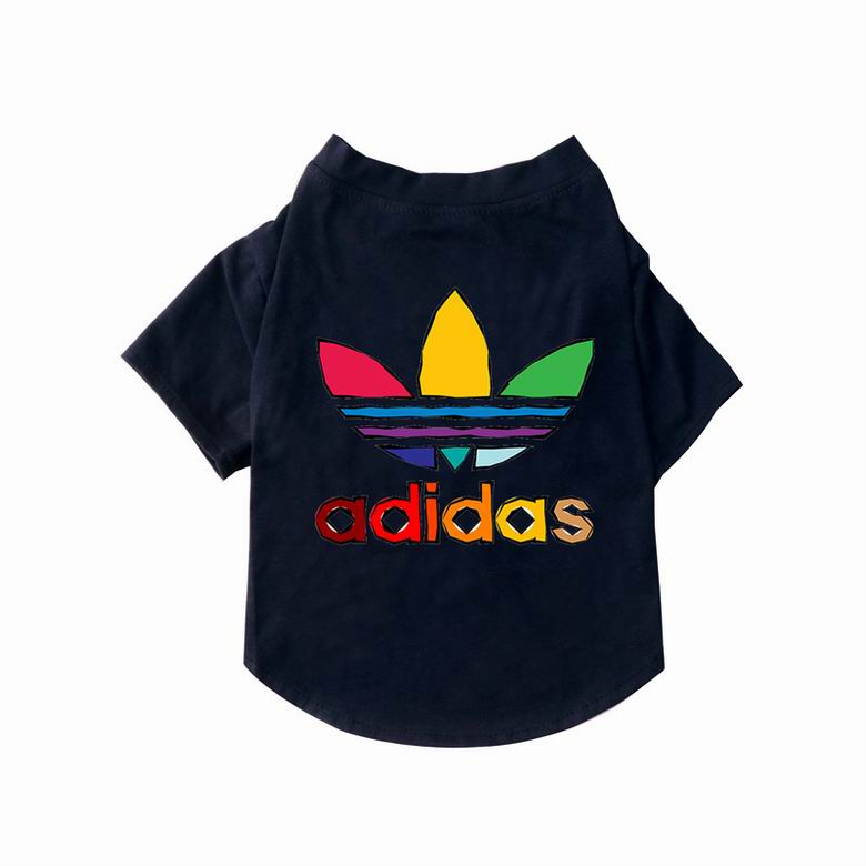 Adidas S-XXL 02