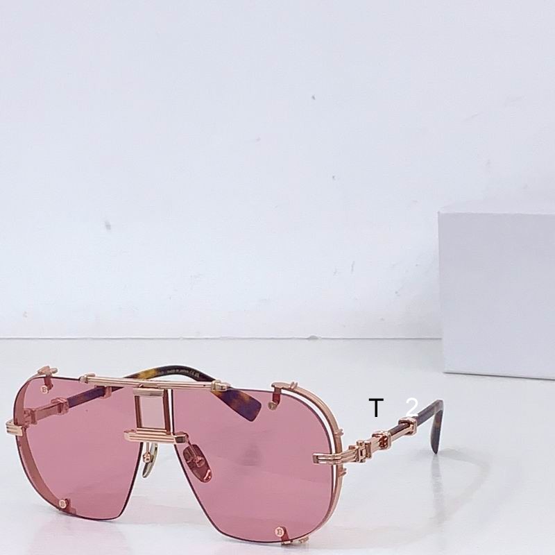 BALMAIN BPS72 63 14-143 b