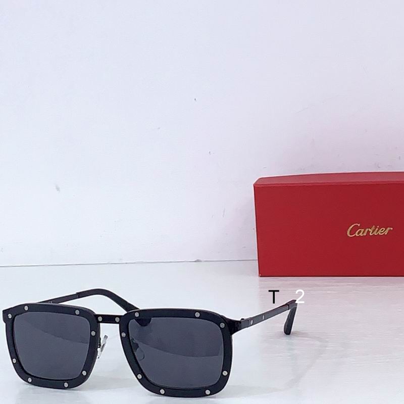 Cartier CT0577S 56-22-145 b