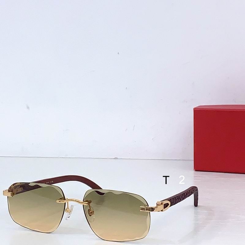 Cartier CT01677O 143 b