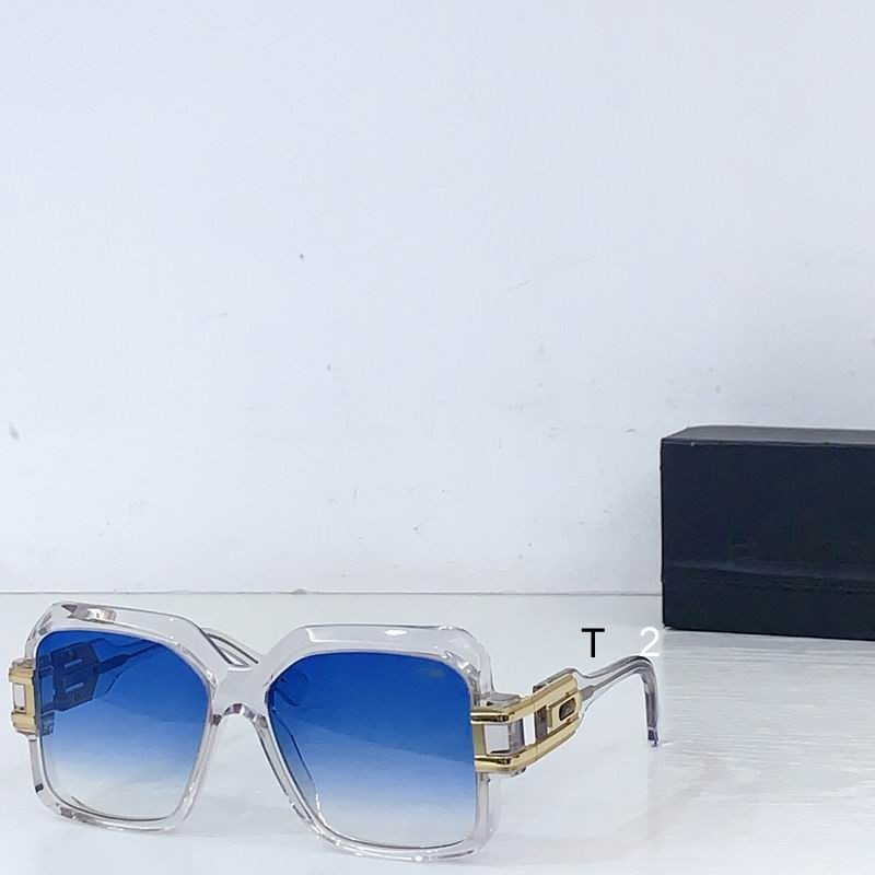 Cazal MOD623 57 16-145 b