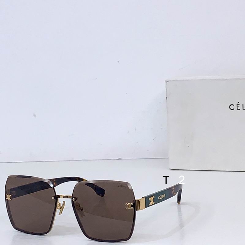 Celine CL42124U 62 16-145 b