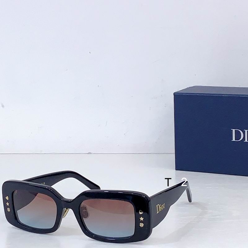 Dior LuckyCharms 52 21-145 b