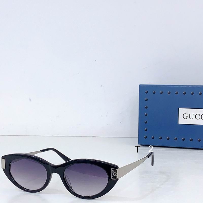 Gucci GG1963 54 22-145 b