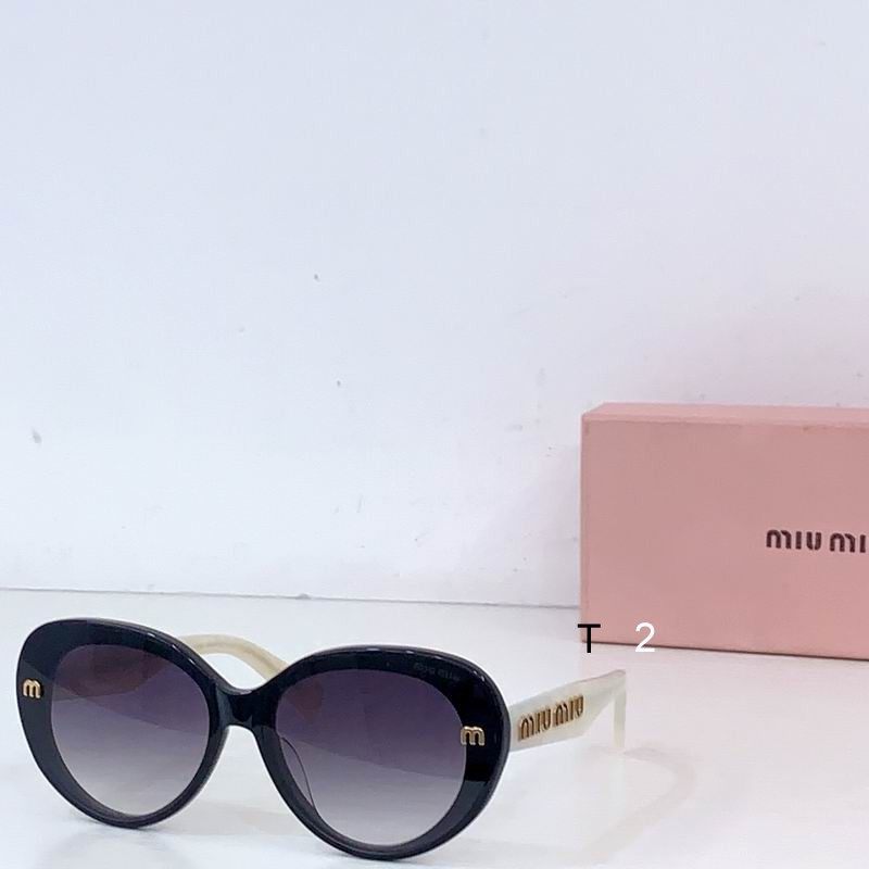 MiuMiu 0404 b