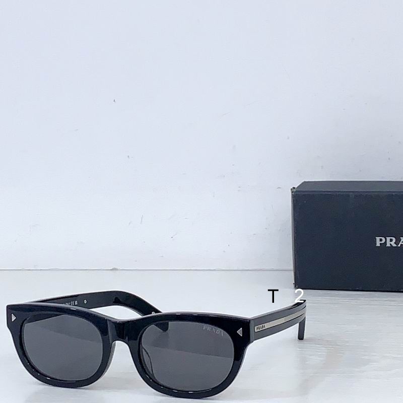 PRADA D09SF 52 20-145 b