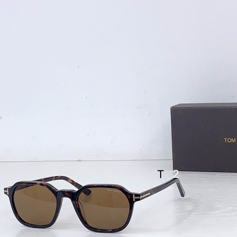 TF FT1301 51 20-145  B