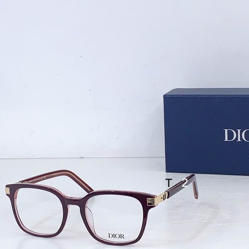 DIOR CDS4L 53 19-145 b