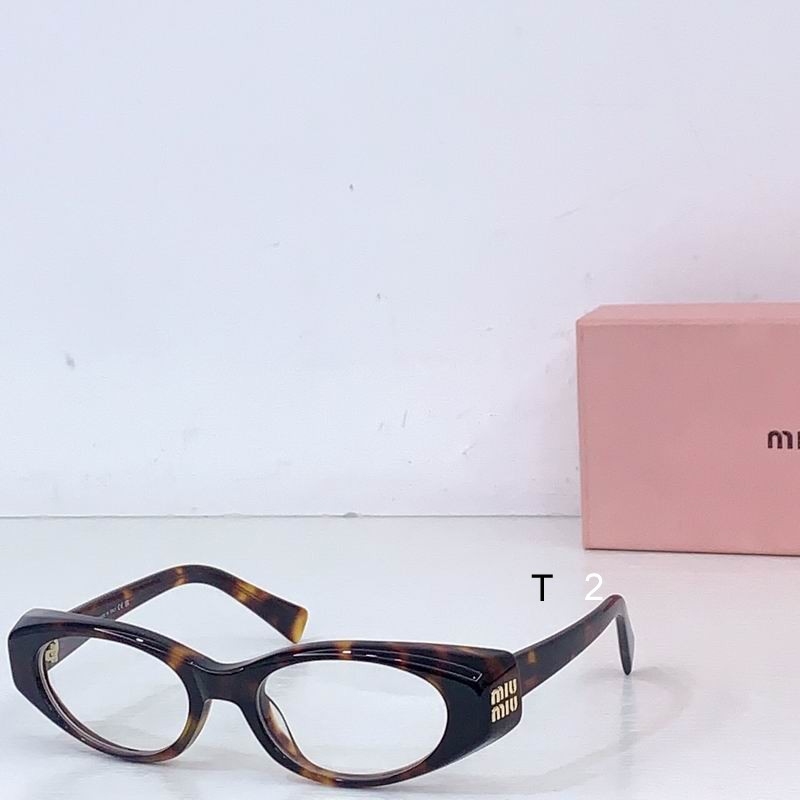 MiuMiu 03ZV 53 18-140 b