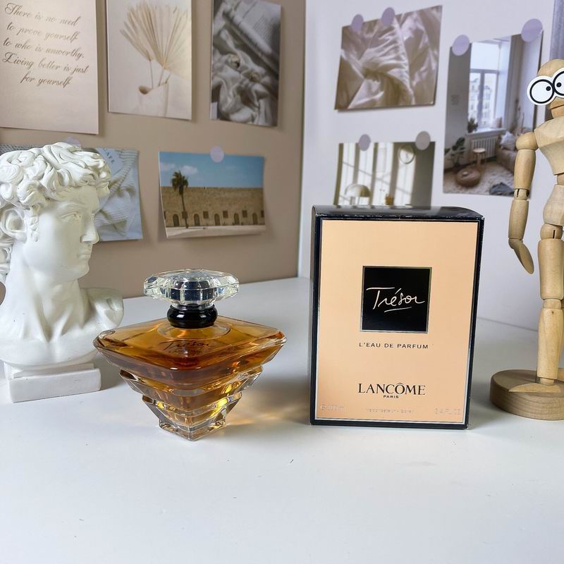 Lancome 100ml 34