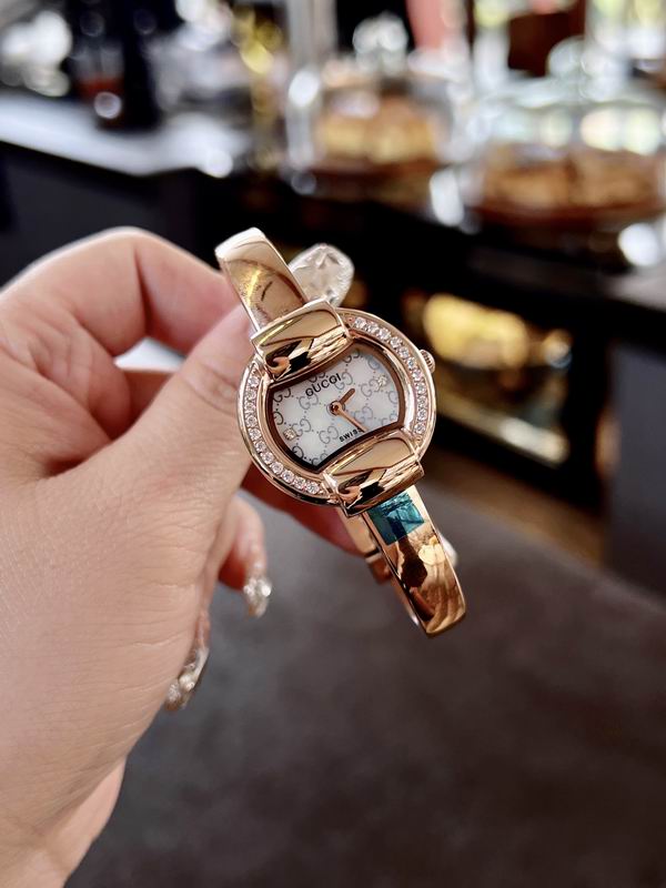 Gucci 25mm 040906