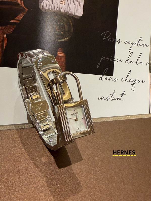 Hermes 20mm 040958