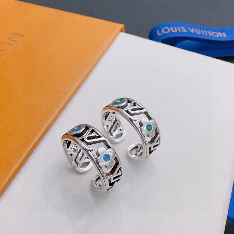 2026 LV Ring 0821