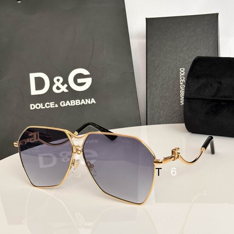 DG DG2326 62 10-145 E