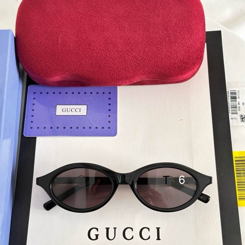 Gucci GG2215 51 18-145 e