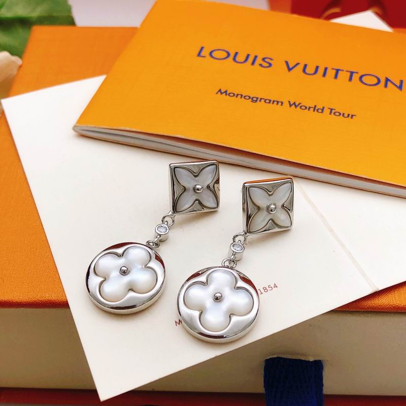 LV Earring 03yxs73