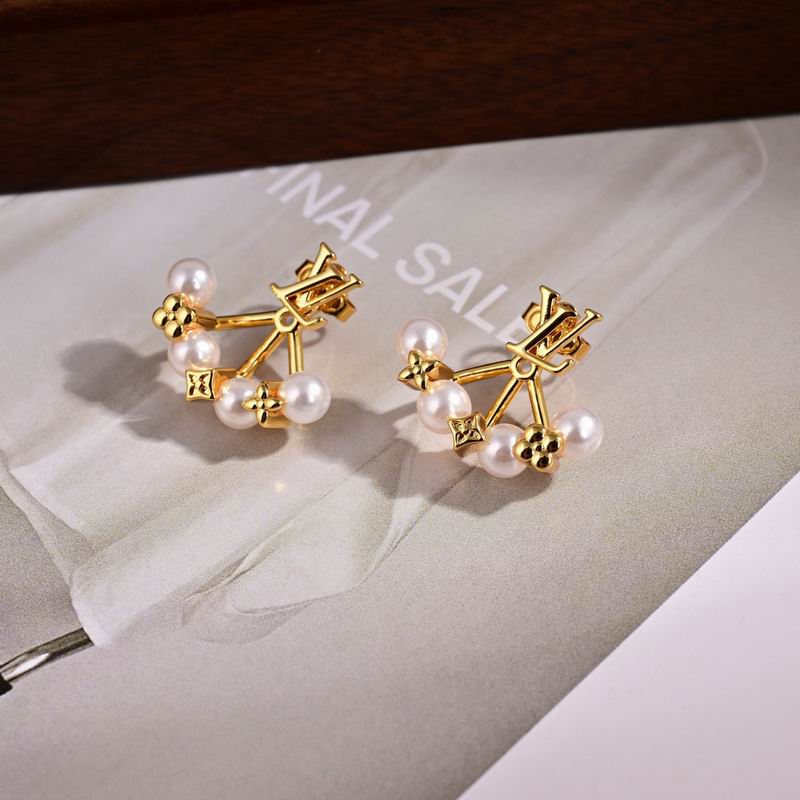 LV Earring 03yxs93