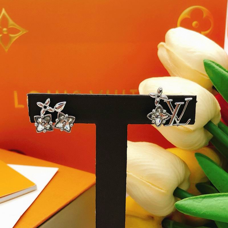LV Earring 03yxs101