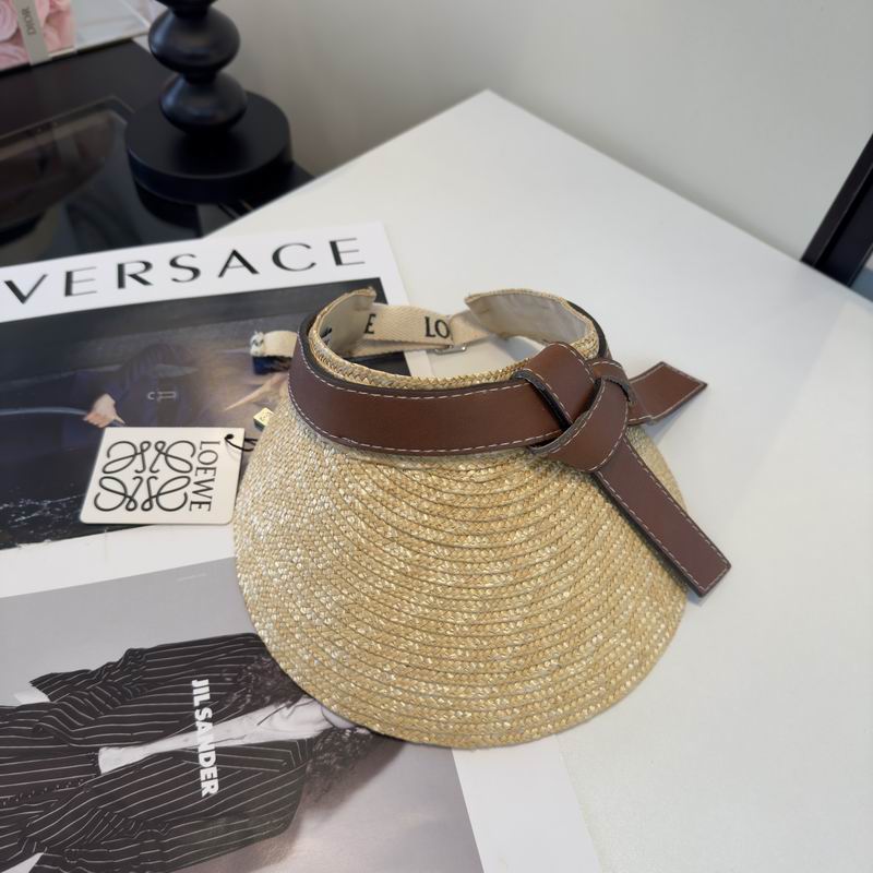 Loewe Visor dx03