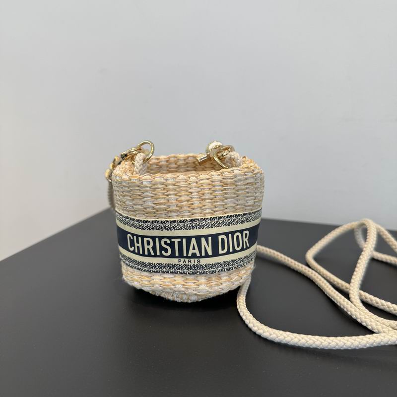 Dior beach bag dx06