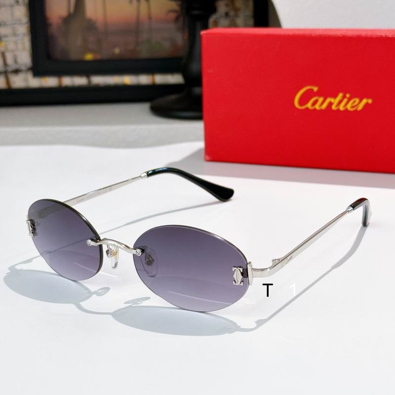 Cartier CT0592 55-20-140 a