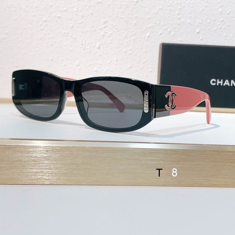 CHANEL CH1903Q 57 20-145 a