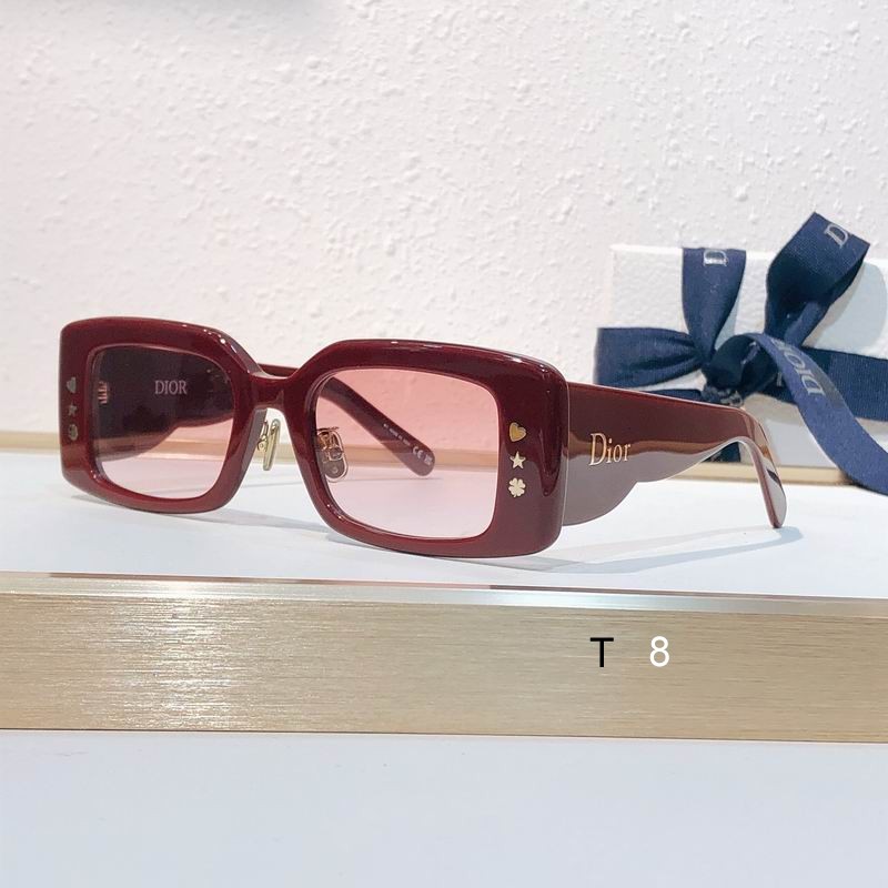 Dior 0415 52 21-145 A