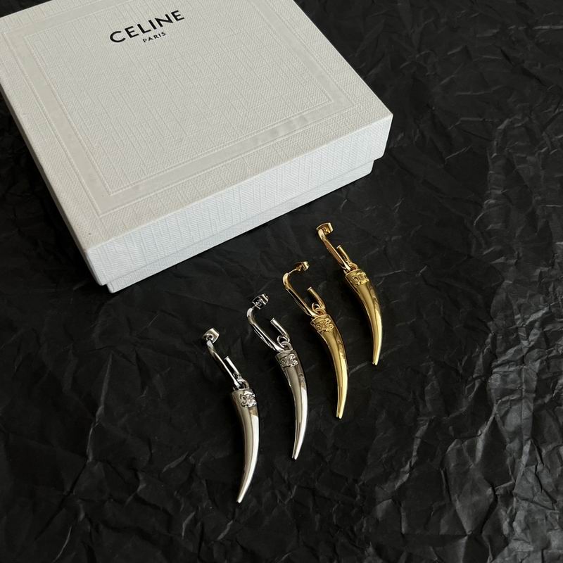 Celine Earring 03yxs59